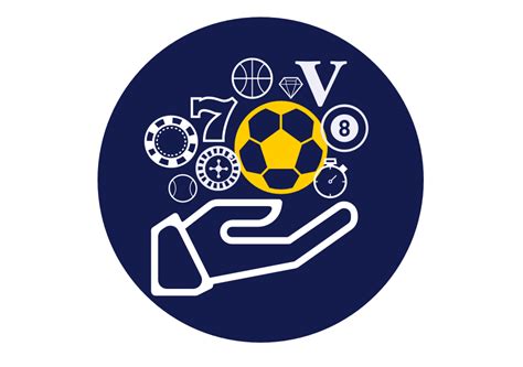 castagent goldbet|I nostri prodotti .